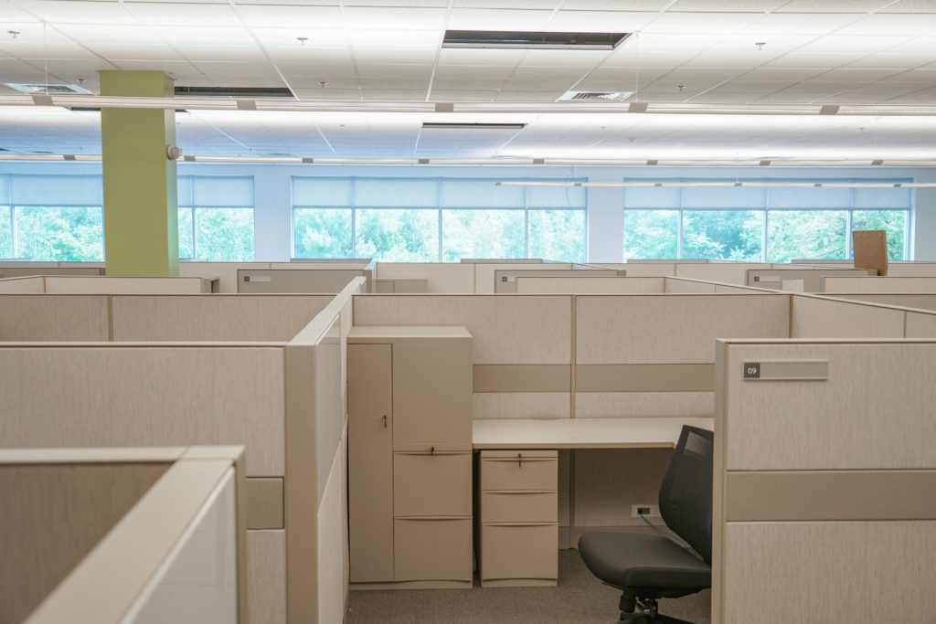 old office furniture declutter the junk men